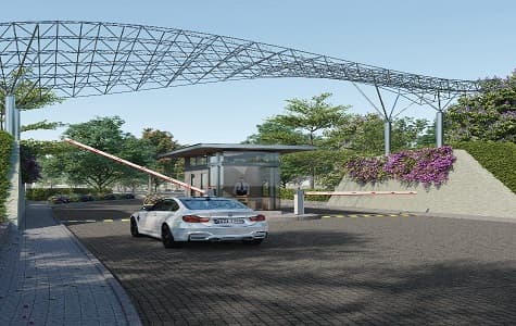 Resale Villas in East Bangalore | Whitefiled | Sarjapura Road