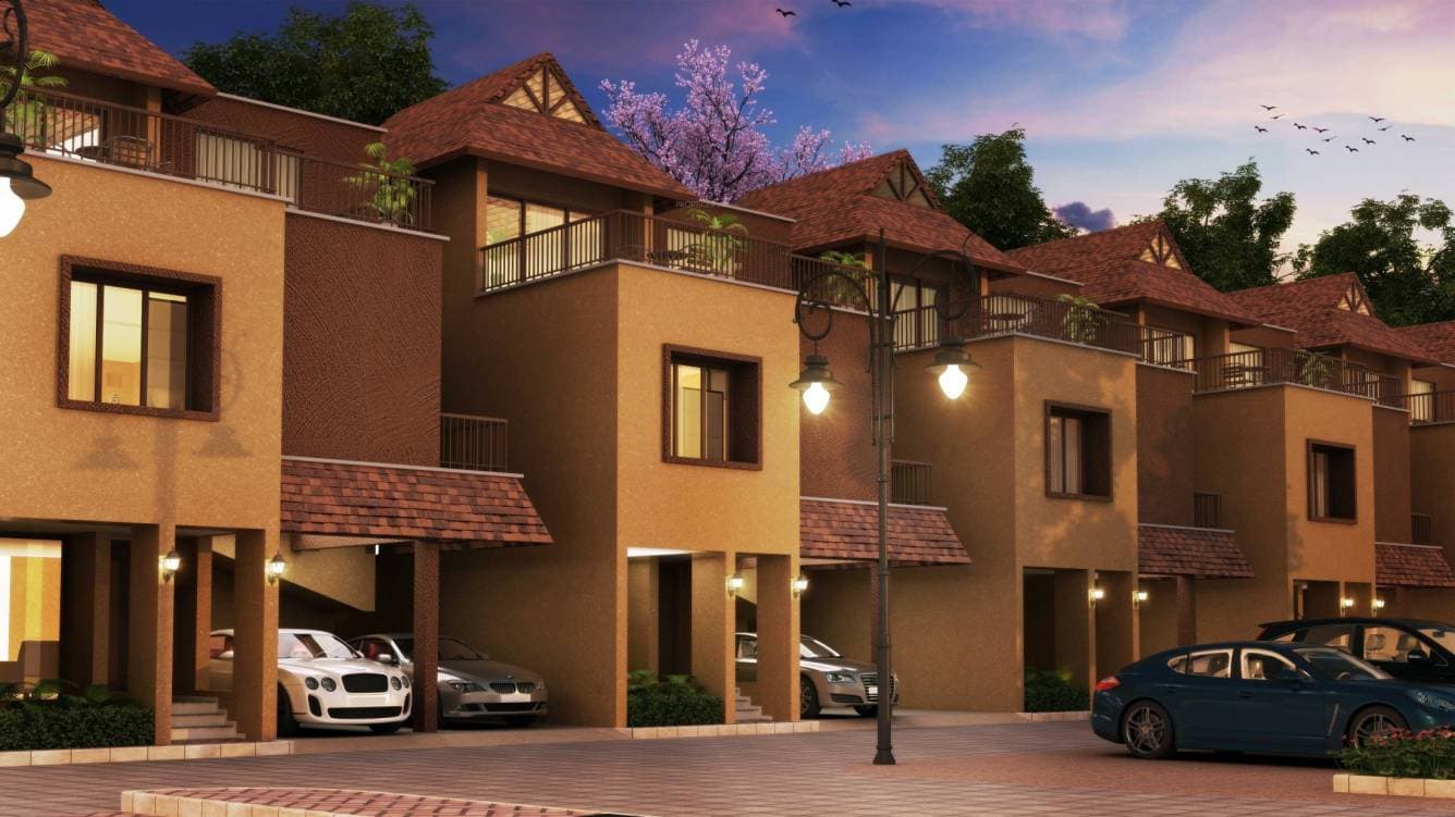 Villa Plots in Bangalore | Best villa plots in bangalore | Sites