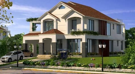 Villas | Chandapura | Anekal | Attibele