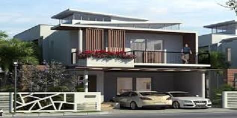 Villas | Electronic City | Hosa Road | Hosur