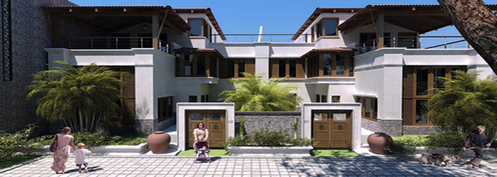 Brigade Oak Tree Place