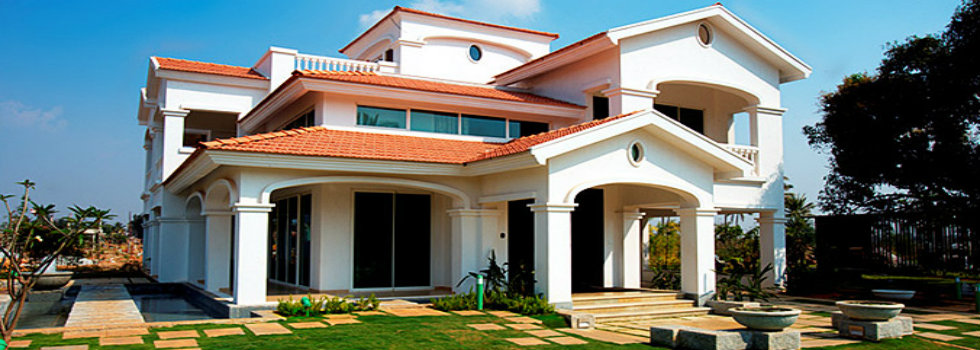 Hiranandani Upscale