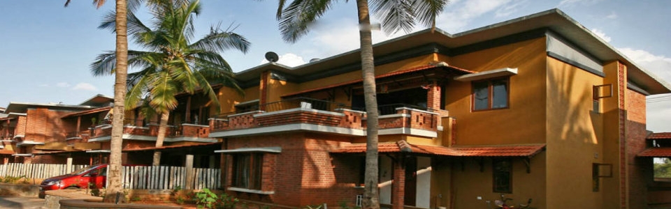 Malhar Resonance