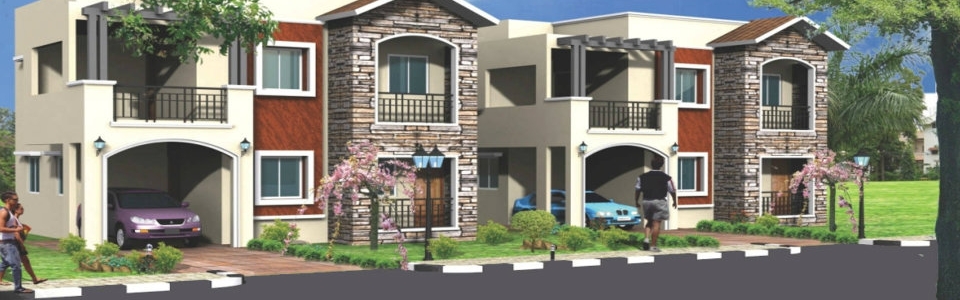Peninsula Prakruthi