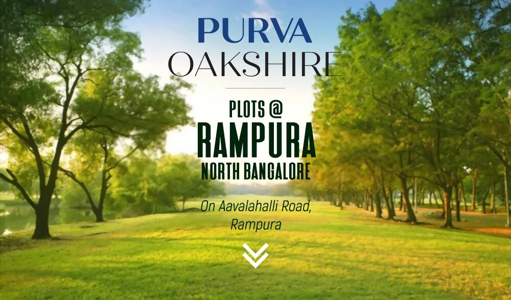 Purva Oakshire