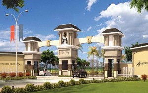 Villa Plots in Bangalore | Best villa plots in bangalore | Sites