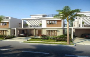 Luxury Villas Huttanahalli near Baglur